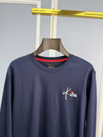 Лонгслив Kiton