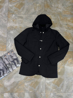 Куртка Brunello Cucinelli