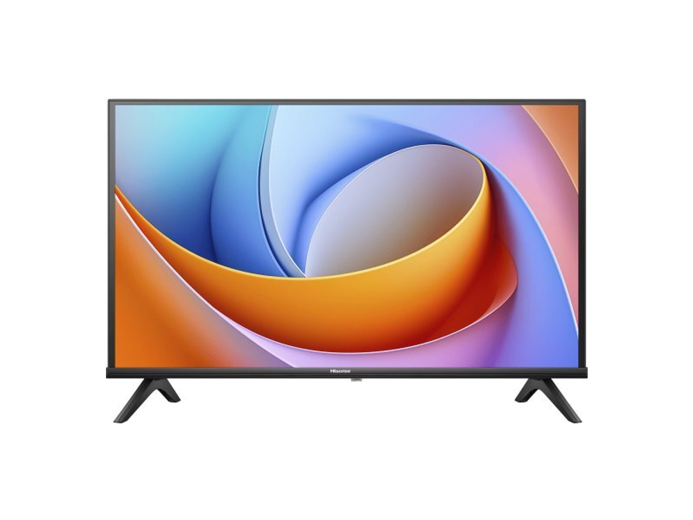 QLED телевизор Hisense 40A4Q Full HD