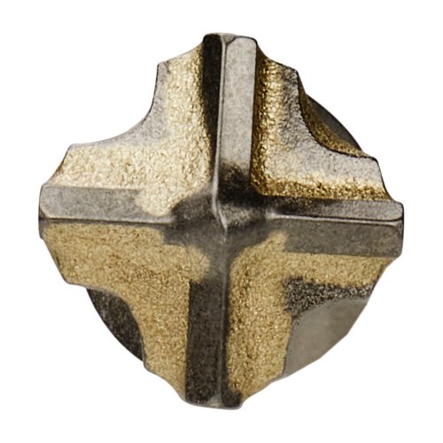 Бур Makita  SDS max 18*340   E-11380