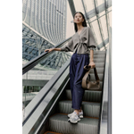 Кроссовки New Balance Nb 327