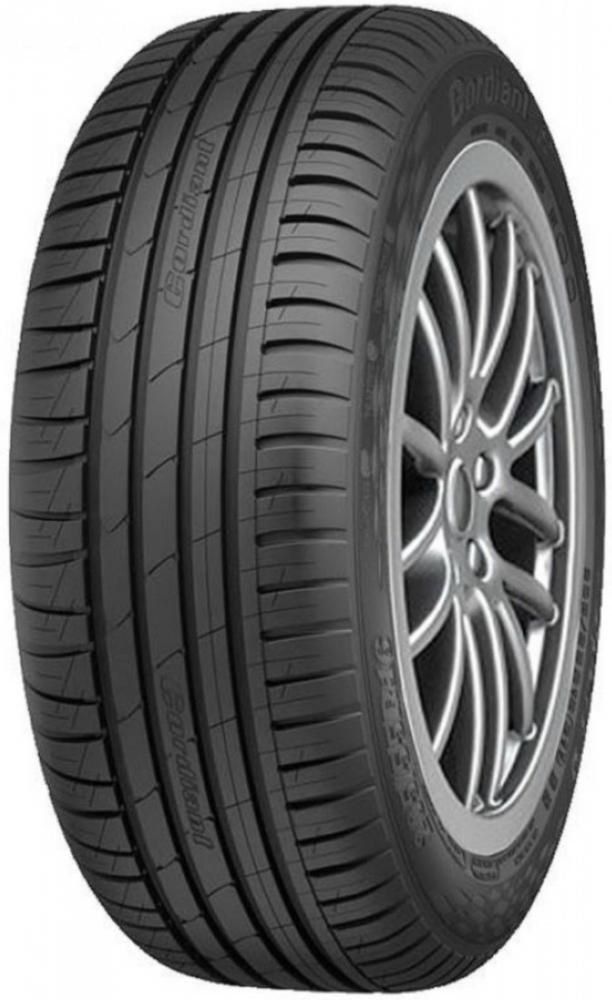 Cordiant Sport 3 195/65 R15 91V