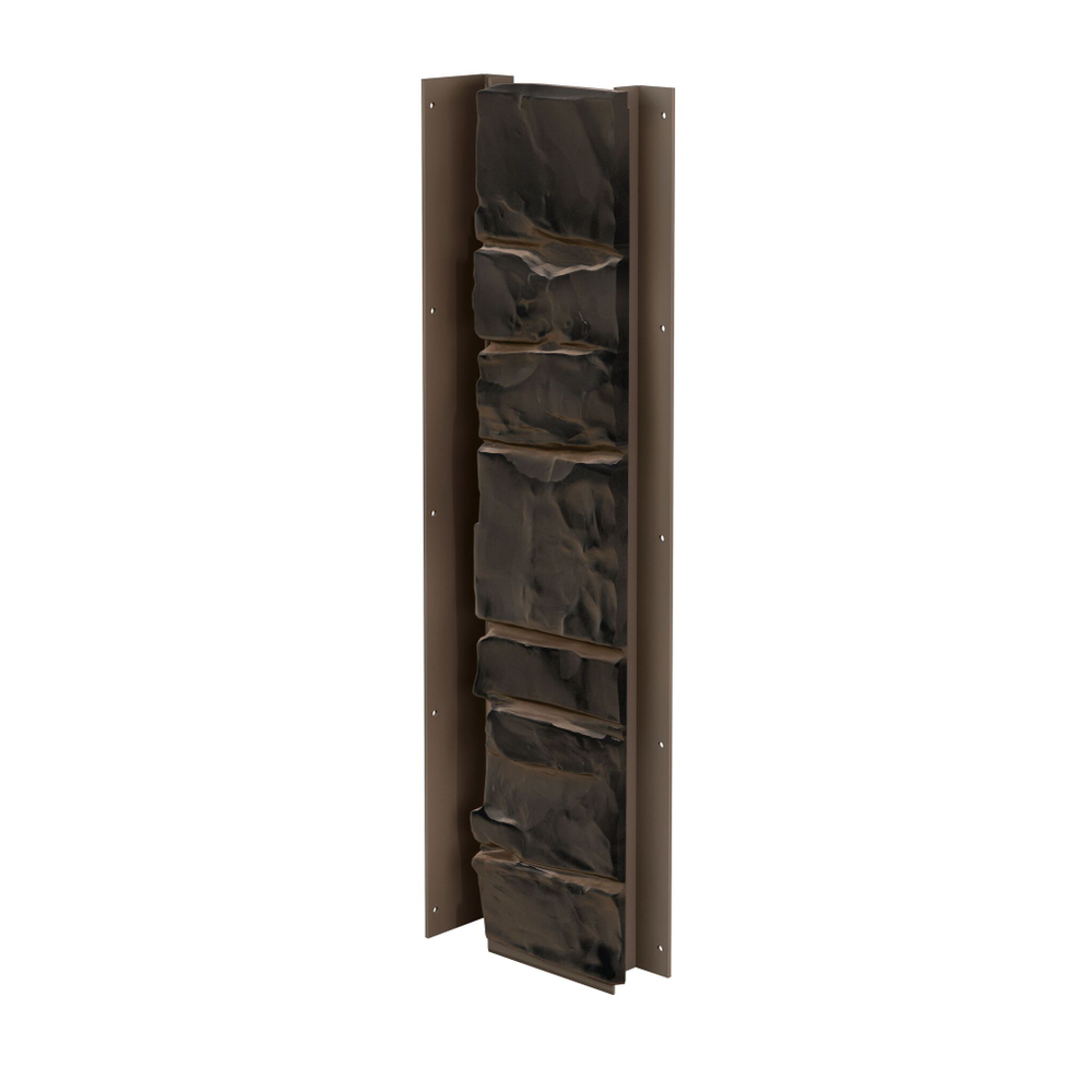 Планка универсальная Solid Stone SICILY