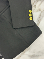 Пиджак Versace