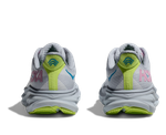 Кроссовки женские Hoka Clifton 9 WIDE