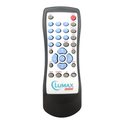 РадиоПульт Lumax mini универсальный