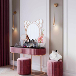 Подвесной светильник Odeon Light L-vision Gota 4285/1