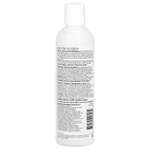 Ouidad, VitalCurl® +, очищающий и нежный шампунь, спиральные локоны, 250 мл (8,5 жидк. унц.)