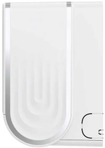 Сплит-система Royal Clima RCI-RSB40HN