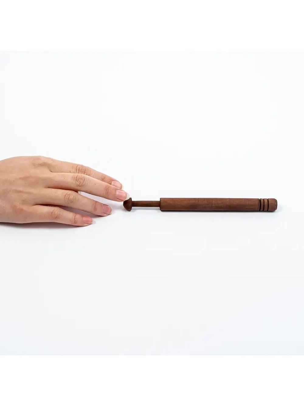 Аксессуар для рукоделия