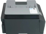 МФУ струйное HP Smart Tank 615 Y0F71A цветное