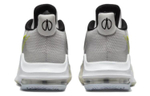 Кроссовки Nike Air Max Impact 3