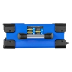 ПТК МАСТЕР ARC 250 D25 сварочный инвертор 005.100.174