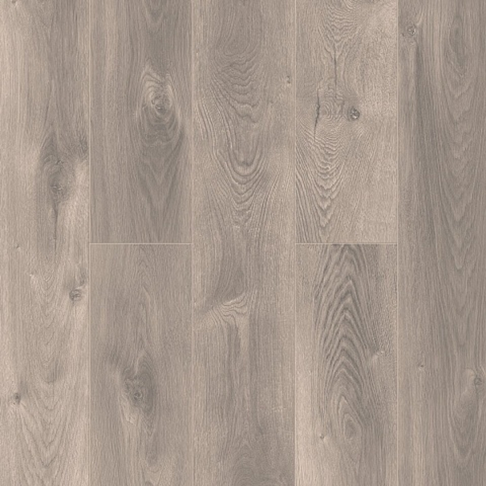 Кварц-винил Alpine Floor ABA Premium XL ЕСО 7-4 Дуб Грей Дождливый 4V 43кл