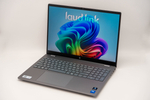 Ноутбук HP OmniBook 7 Pro ( Ultra 7 240H )