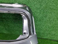 Крышка багажника Chery Tiggo 7 Pro (2020-2024)