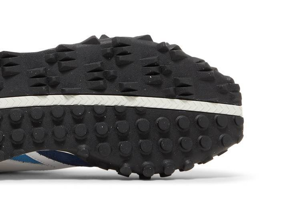 Кроссовки New Balance Xc-72