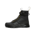 Сапоги Dr.Martens, 27114001