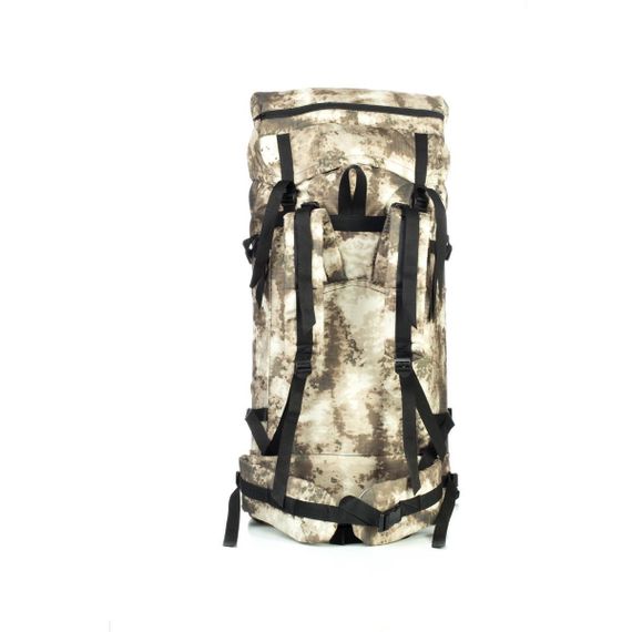 Рюкзак Helios Универсал 100л КМФ
