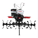 Мотоблок бензиновый РЕСАНТА МБ-13000-12