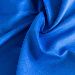 Велюр Ronda blue (Ронда блу) 49