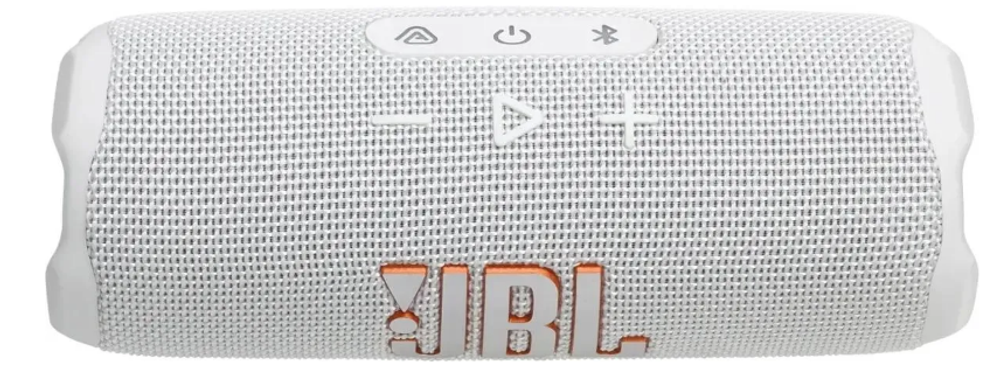 Портативная акустика  JBL Flip 7