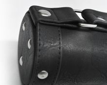 Тубус на 1 кий Меркури-PRO с карманом (Prado 5)