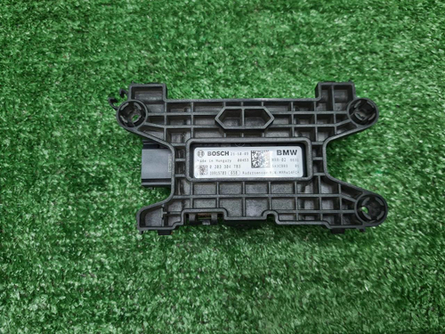 Датчик радарный BMW X5 G05 (2018-н.в.)