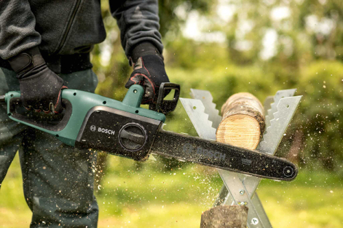 Цепь BOSCH 35 см, 1,1 мм F016800257