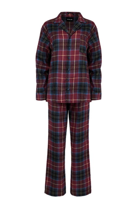 «Sleepy gride» пижама унисекс