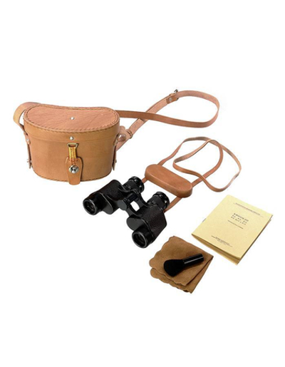 Бинокль Б-6 6*24