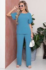 Комплект 6423-1 Avili