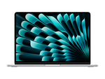 Ноутбук Apple MacBook Air 13 M5 24/1Tb Silver