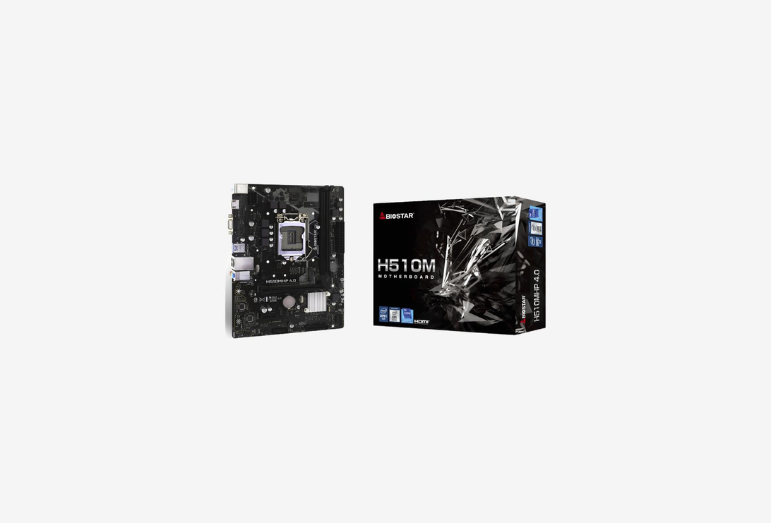H510MHP 4.0_0425915120448