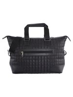 Сумка-саквояж 253