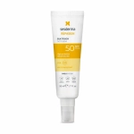 Sun Perfect Sesderma