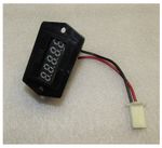 Счетчик моточасов SDG12000/Hour meter