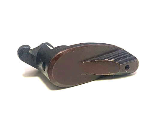 Предохранитель ПМ красный СССР 1960-70, новый