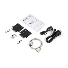 Источник бесперебойного питания SKAT-UPS 1000 RACK-ON-2x9 исп.E