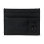 Картхолдеры и кошельки Burberry TB, 80697291