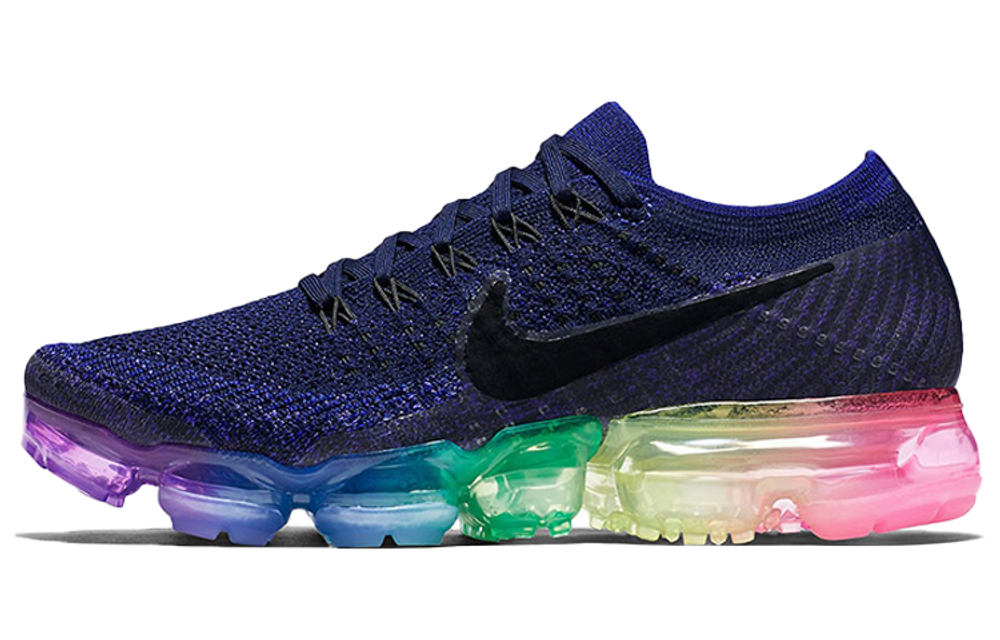 Nikelab air vapormax shop