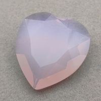 Сердца