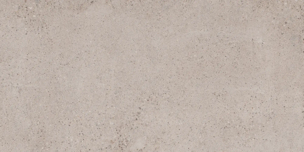 Террасные пластины Lifebrick Concrete Light 600x600x20