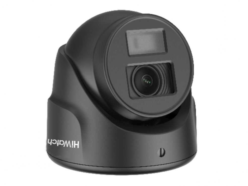 Видеокамера HiWatch DS-T203N (3,6 мм)