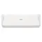 Сплит-система Aqua AQI-20PIQ1/R3(IN)/AQI-20PIQ1/R3(OUT) Toya Inverter