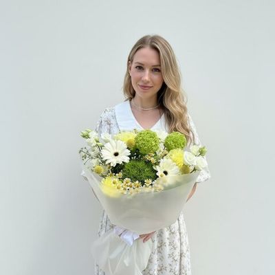 "Нежные воспоминания"