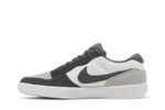 Кроссовки Nike Sb Force 58