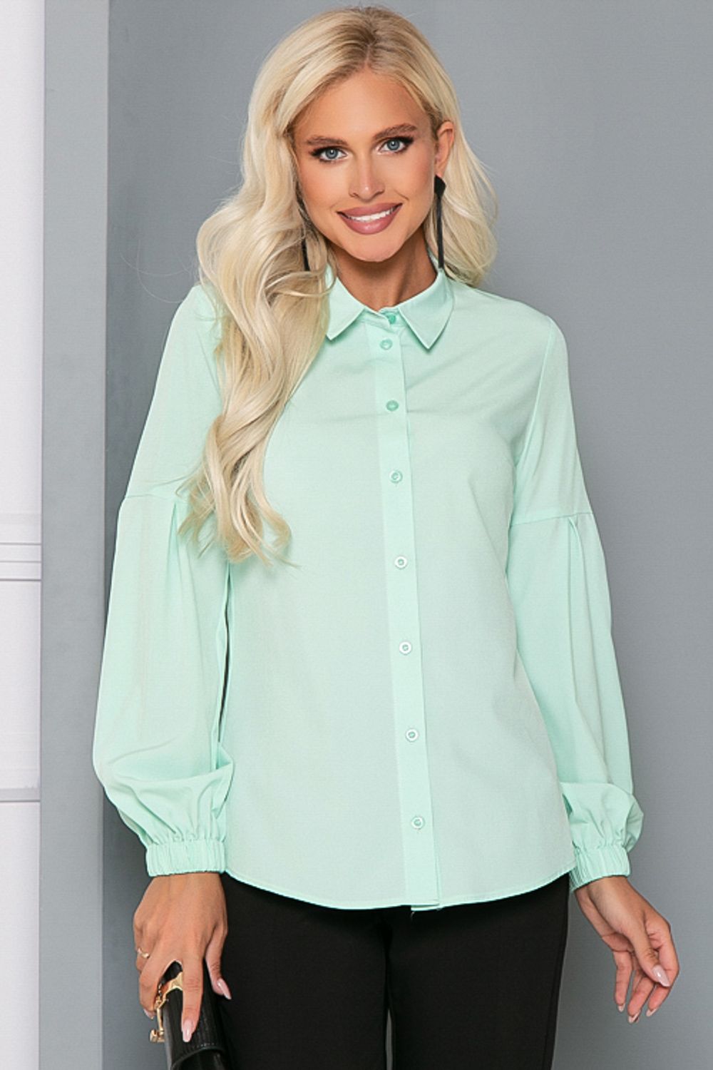 Рубашка 41241 Avili