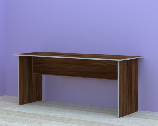 слива валлис / титан