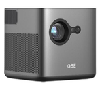 Проектор OBE New X7D